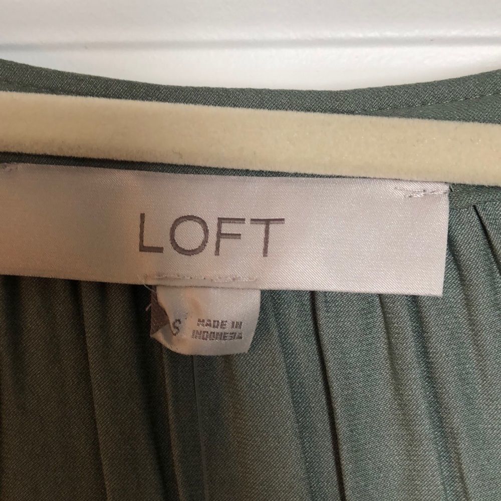 Loft work top - Picture 2 of 4